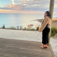 Sharifah Zaliah (@sharifahzaliah) 's Twitter Profile