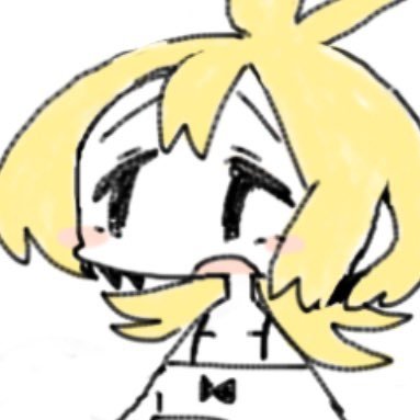 オオマタさんのプロフィール画像