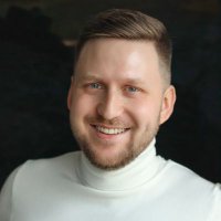 Patryk Nowak (@patryk_nowa) 's Twitter Profile
