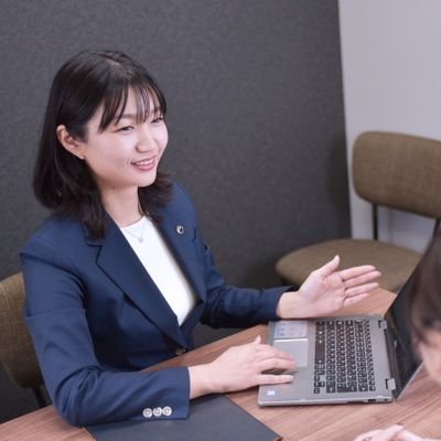 Jcss06188652's profile picture. #大阪市天王寺区  #freee認定アドバイザー #マジカチ 大阪リーダー
2012年税理士登録✒️アメリカ税務提携有
freee会計とfreee人事労務を両輪に、税務・労務の強い土台と効率化バックオフィス構築をご支援✨社労士法人併設👔
JCSS経営塾開催中📢中期経営計画と予実管理で元気な会社経営をサポート🙆