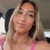 jackie (@jjjackie_) Twitter profile photo jackie (@jjjackie_) Twitter profile photo