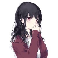 ふすま (@fusuma9783) 's Twitter Profile