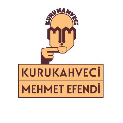 Kurukahveci Mehmet Efendi X Hesabı Profil Fotoğrafı Kurukahveci Mehmet Efendi X Hesabı Profil Fotoğrafı