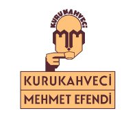 Kurukahveci Mehmet Efendi (@_mehmetefendi_) 's Twitter Profile