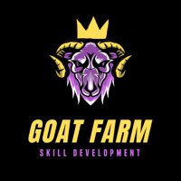 Goatfarmskillz (@goatfarmskillz) 's Twitter Profile