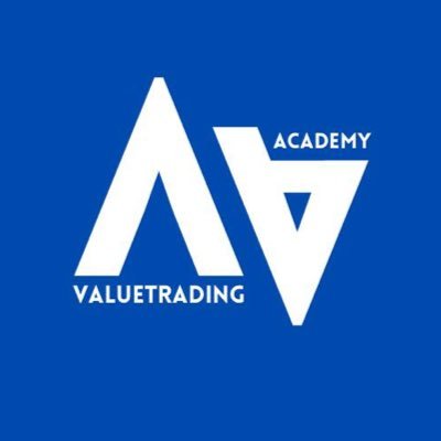 ValuetradingA's profile picture. Valuetrading Sportprojekt Gewinne mit Strategie. Trading statt emotionales Zocken. Kostenloses Grundlagenswissen auf Anfrage. Werde VIP Mitglied und Partner