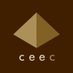 CEEC (@ceec_com) Twitter profile photo
