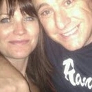 cameronmolyneux's profile picture. Harley Riding, IT geek, full time husband and father, part time purveyor of house music