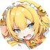 SANze (@sanze_art) Twitter profile photo SANze (@sanze_art) Twitter profile photo
