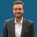 Maksymilian Kuch (@maksymiliankuch) Twitter profile photo Maksymilian Kuch (@maksymiliankuch) Twitter profile photo