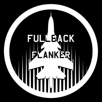 FlankerFul20059's profile picture. 2D artist.
military and anime.
commissions open