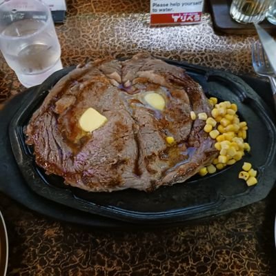 1018Sugawara's profile picture. 多趣味(笑)