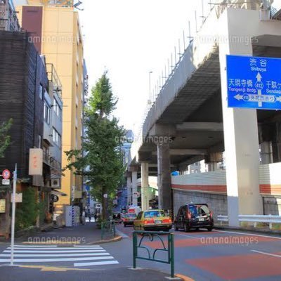 通知オンした方から最大50万まで振り込み可能。【必ずフォローと通知ONして】→⭐完了したらDM来てください。年収14億。東京でインテリアショップと電気屋、シーシャバーを経営してます。介護施設のボランティア福祉事業やってるのですがネットでも社会貢献できないかと思い企画始めました。西麻布に住んでます