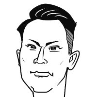 中野の中の中野 (@stasale_nakano) 's Twitter Profile
