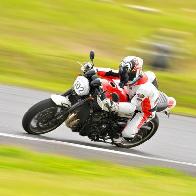 鈴鹿のおしるこライダーです、いわゆるリターンライダーです 趣味はドローンとバイク とにかく動くものならなんでも大好き💓 #おしるこライダー