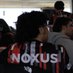Noxus (@atomic_noxus) Twitter profile photo Noxus (@atomic_noxus) Twitter profile photo