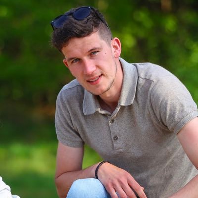 ❤️ Agnes | heit fan Jorik, Luuk en Linde | communicatiemedewerker bij @GronBereikbaar | ⚽️ @SCVeenwouden, @AFCAjax