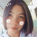 ระดับซ้อ'อ ไม่ง้อเสี่ย'ย (@thup_mi) Twitter profile photo ระดับซ้อ'อ ไม่ง้อเสี่ย'ย (@thup_mi) Twitter profile photo