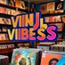 Vinyl Vibes (@vinylvibesx) Twitter profile photo Vinyl Vibes (@vinylvibesx) Twitter profile photo