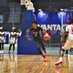 Damari Davis (@damar13_d) Twitter profile photo Damari Davis (@damar13_d) Twitter profile photo