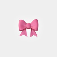 まゆ (@chamcham_nyan) 's Twitter Profile