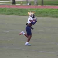 Will Smiley (@willsmiley04) 's Twitter Profile Photo Will Smiley (@willsmiley04) 's Twitter Profile Photo