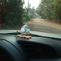 Ram Sevak (@ramrajya2023) 's Twitter Profile