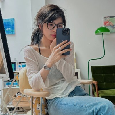 SoredvdChang's profile picture. 