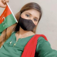 🇵🇰‏کــــــــنزہ ذیشـــــــــان(@Kinza_Zeshan) 's Twitter Profile Photo