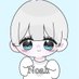のあっしゅ!個マネ欲しいです🥹絡みください 迅速シングル・デュオ (@noahhdao) Twitter profile photo のあっしゅ!個マネ欲しいです🥹絡みください 迅速シングル・デュオ (@noahhdao) Twitter profile photo