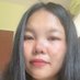 Chongpi Haokip (@HaokipChongpi) Twitter profile photo