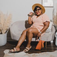 Red Lips and Cigar Sticks® (@naimahpears) 's Twitter Profile