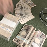 ぽっちゃり！低スペさん！お任せください‼️担当山崎💯即日案件‼️ (@saine_sa) Twitter profile photo