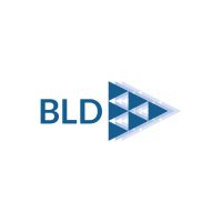 BLD - Blue Lights Digital(@BlueLightsLtd) 's Twitter Profile Photo