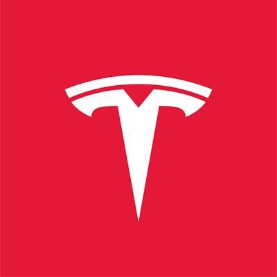 Tesla X Capital
