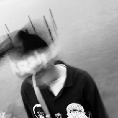 nathansalomon_'s profile picture. Just A Passionate Photographer. ↬ 19 y