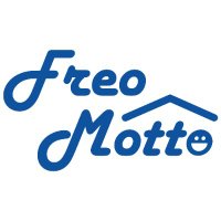 FreoMotto／オーディション開催中！(@Freo_Production) 's Twitter Profile Photo