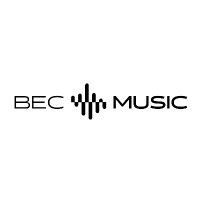 BEC Music(@BECMusicTH) 's Twitter Profile Photo