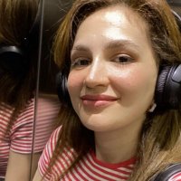 Diana Rahima (@diana_a_rahima) 's Twitter Profile Photo Diana Rahima (@diana_a_rahima) 's Twitter Profile Photo