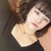 まみ (@ada06050) Twitter profile photo まみ (@ada06050) Twitter profile photo