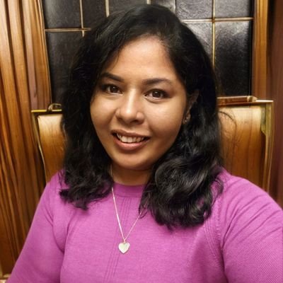 Teja_ACH's profile picture. I am the Soul Alchemist who empowers Spiritual seekers, to rapidly expand their Consciousness. https://t.co/afgSPmlz00
