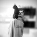 Sidney Tonello (@tonellosidney) Twitter profile photo Sidney Tonello (@tonellosidney) Twitter profile photo