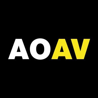 Action on Armed Violence (AOAV)