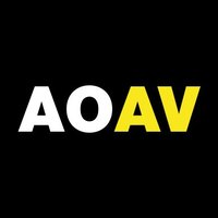 Action on Armed Violence (AOAV)(@AOAV) 's Twitter Profile Photo