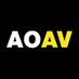 Action on Armed Violence (AOAV) (@AOAV) Twitter profile photo