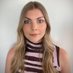 Brighid Scanlon (@brighidscanlon) Twitter profile photo Brighid Scanlon (@brighidscanlon) Twitter profile photo