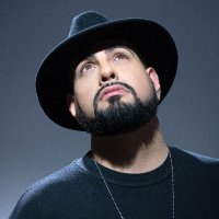Leo Guardo (@leoguardo) 's Twitter Profile