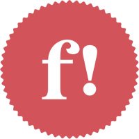 Formiche (@formichenews) 's Twitter Profile Photo Formiche (@formichenews) 's Twitter Profile Photo
