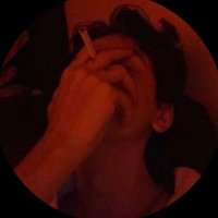 عالم الحصريات (@jxjshsbsb) 's Twitter Profile Photo