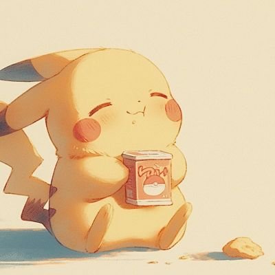 dev25s's profile picture. 裏。社会人🚹♂︎ 基本は関東